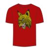 Adult Stars & Stripes T-Shirt Thumbnail