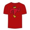 Adult Stars & Stripes T-Shirt Thumbnail