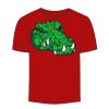 Adult Stars & Stripes T-Shirt Thumbnail