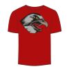 Adult Stars & Stripes T-Shirt Thumbnail