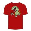 Adult Stars & Stripes T-Shirt Thumbnail