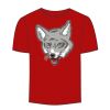 Adult Stars & Stripes T-Shirt Thumbnail