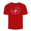 Adult Stars & Stripes T-Shirt Thumbnail