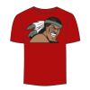 Adult Stars & Stripes T-Shirt Thumbnail