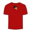 Adult Stars & Stripes T-Shirt Thumbnail