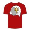 Adult Stars & Stripes T-Shirt Thumbnail