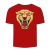 Adult Stars & Stripes T-Shirt Thumbnail