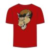 Adult Stars & Stripes T-Shirt Thumbnail