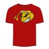 Adult Stars & Stripes T-Shirt Thumbnail