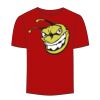 Adult Stars & Stripes T-Shirt Thumbnail