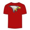 Adult Stars & Stripes T-Shirt Thumbnail