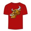 Adult Stars & Stripes T-Shirt Thumbnail