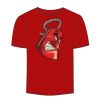 Adult Stars & Stripes T-Shirt Thumbnail