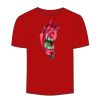 Adult Stars & Stripes T-Shirt Thumbnail