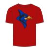 Adult Stars & Stripes T-Shirt Thumbnail