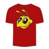 Adult Stars & Stripes T-Shirt Thumbnail