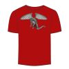 Adult Stars & Stripes T-Shirt Thumbnail