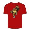 Adult Stars & Stripes T-Shirt Thumbnail