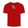 Adult Stars & Stripes T-Shirt Thumbnail