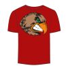 Adult Stars & Stripes T-Shirt Thumbnail