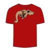 Adult Stars & Stripes T-Shirt Thumbnail