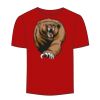 Adult Stars & Stripes T-Shirt Thumbnail