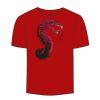 Adult Stars & Stripes T-Shirt Thumbnail