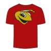 Adult Stars & Stripes T-Shirt Thumbnail