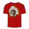 Adult Stars & Stripes T-Shirt Thumbnail