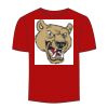 Adult Stars & Stripes T-Shirt Thumbnail