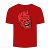 Adult Stars & Stripes T-Shirt Thumbnail