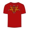 Adult Stars & Stripes T-Shirt Thumbnail