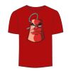 Adult Stars & Stripes T-Shirt Thumbnail