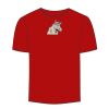 Adult Stars & Stripes T-Shirt Thumbnail