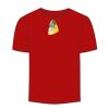 Adult Stars & Stripes T-Shirt Thumbnail