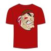 Adult Stars & Stripes T-Shirt Thumbnail