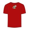 Adult Stars & Stripes T-Shirt Thumbnail