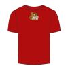 Adult Stars & Stripes T-Shirt Thumbnail