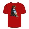 Adult Stars & Stripes T-Shirt Thumbnail