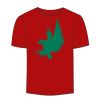 Adult Stars & Stripes T-Shirt Thumbnail