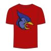 Adult Stars & Stripes T-Shirt Thumbnail