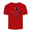 Adult Stars & Stripes T-Shirt Thumbnail