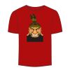 Adult Stars & Stripes T-Shirt Thumbnail