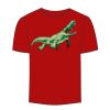 Adult Stars & Stripes T-Shirt Thumbnail
