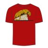 Adult Stars & Stripes T-Shirt Thumbnail