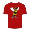 Adult Stars & Stripes T-Shirt Thumbnail