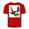 Adult Stars & Stripes T-Shirt Thumbnail