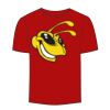 Adult Stars & Stripes T-Shirt Thumbnail