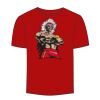 Adult Stars & Stripes T-Shirt Thumbnail