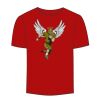 Adult Stars & Stripes T-Shirt Thumbnail